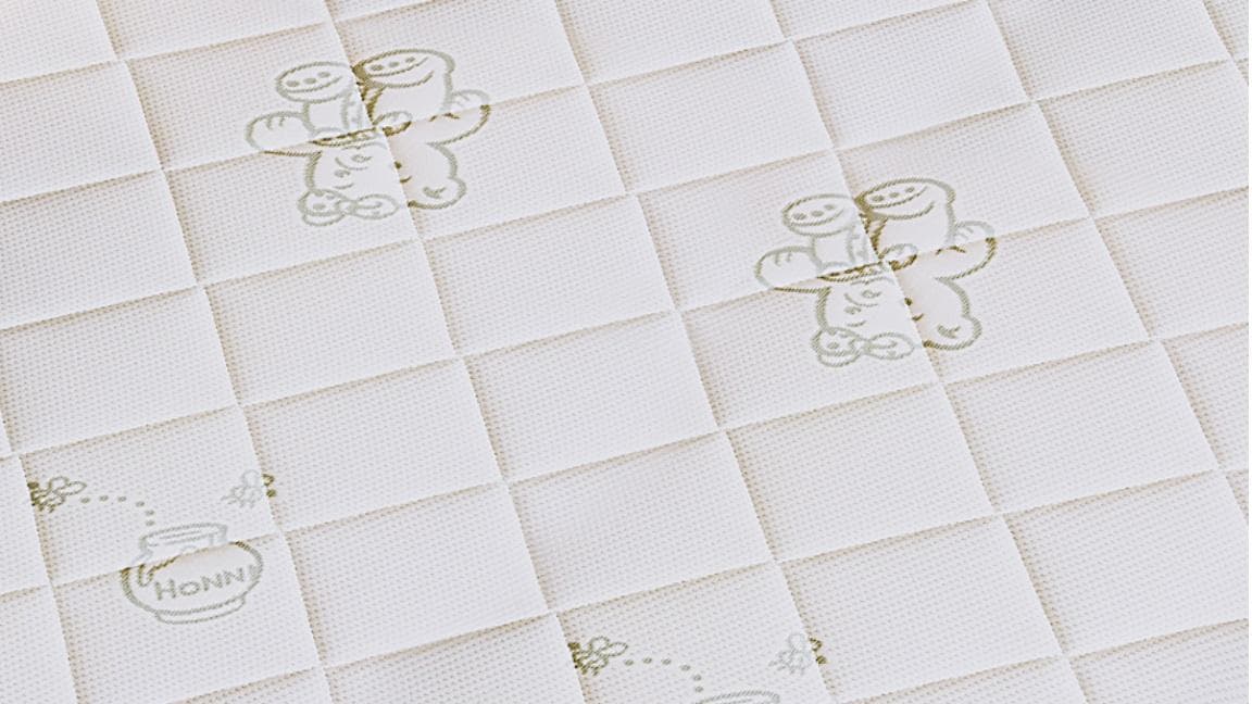 Матрас Carlson Kinder