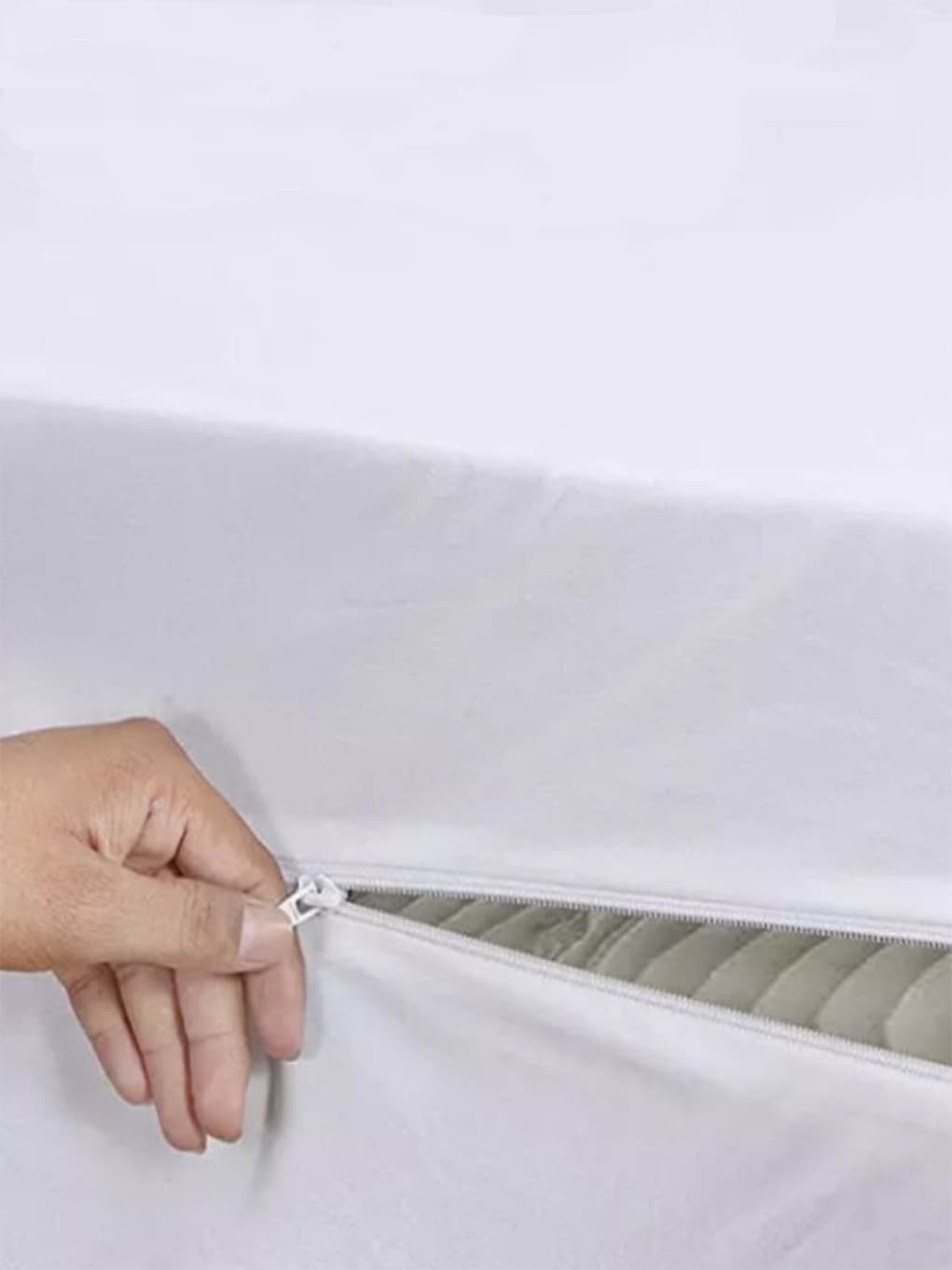 Водонепроницаемый наматрасник Membrane (Мембрана)