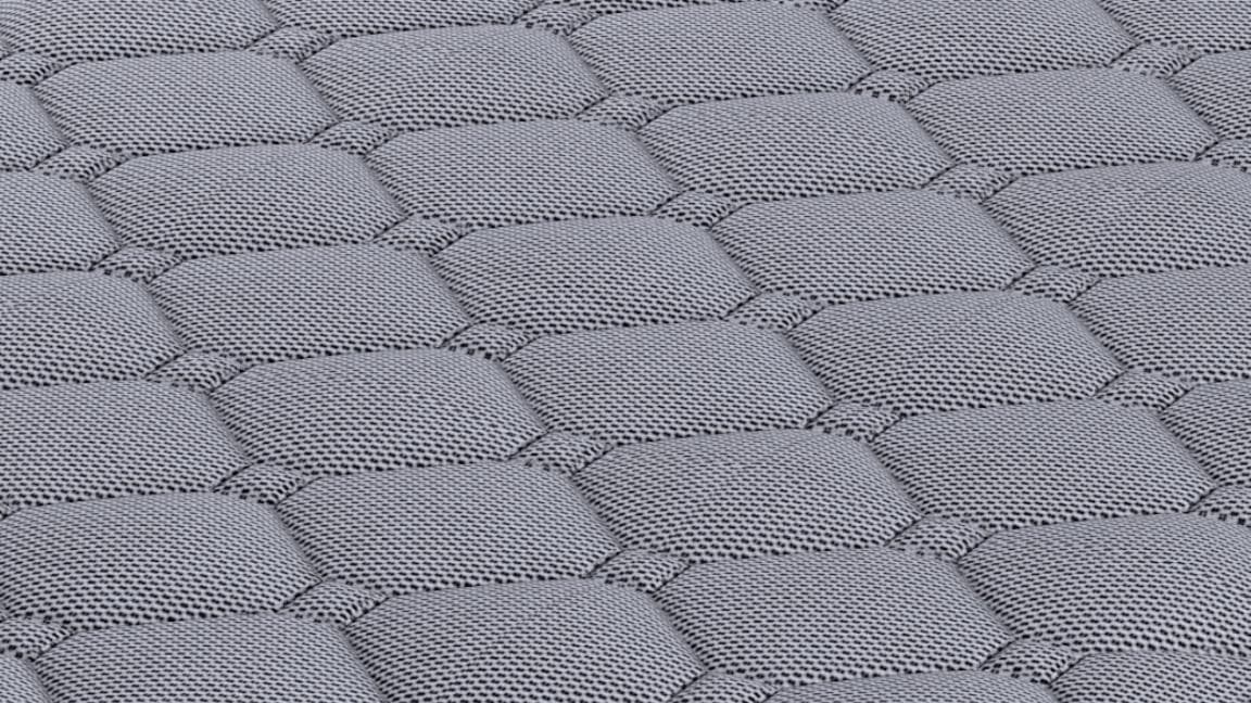 Матрас Multi Fit