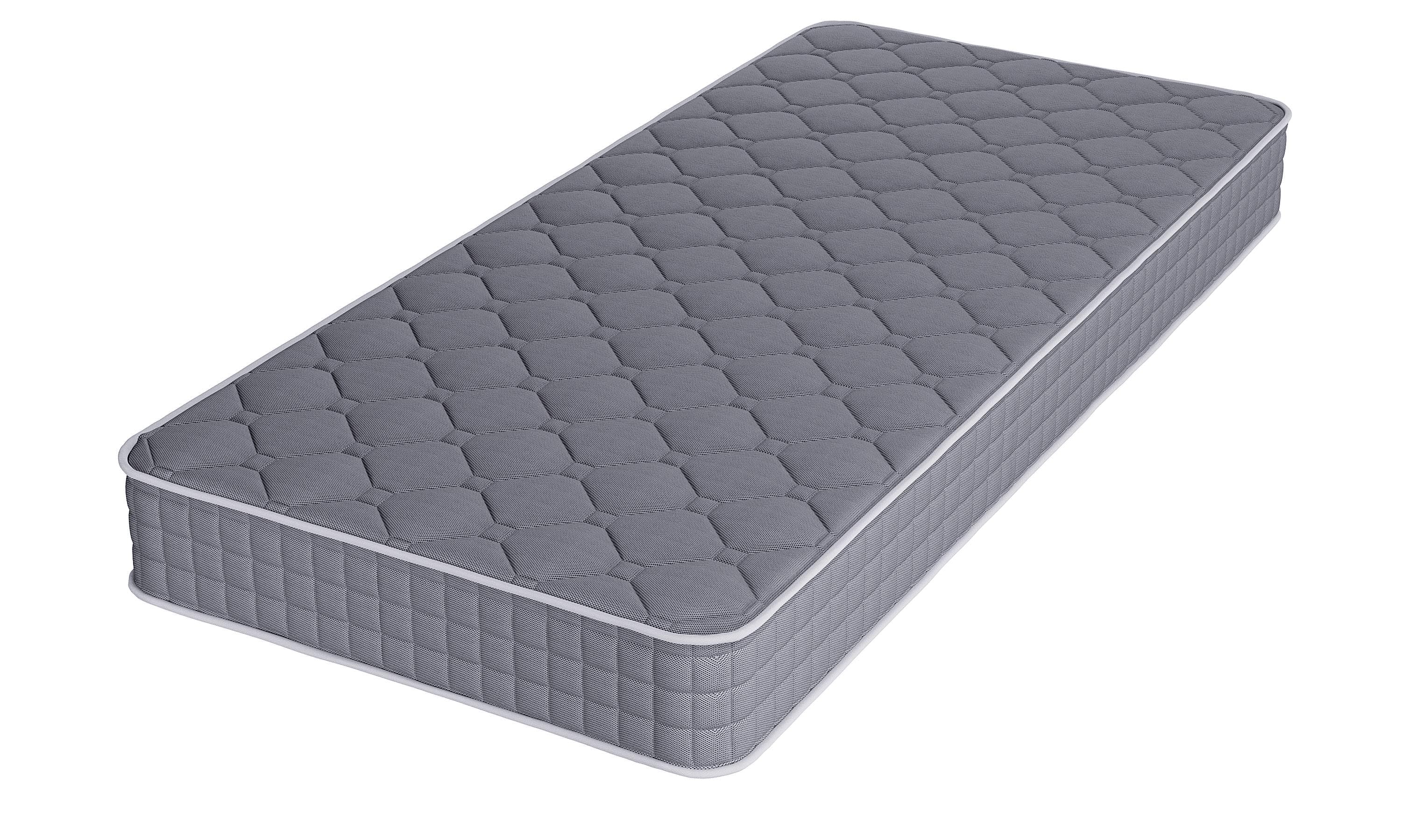 Матрас Chess Fit