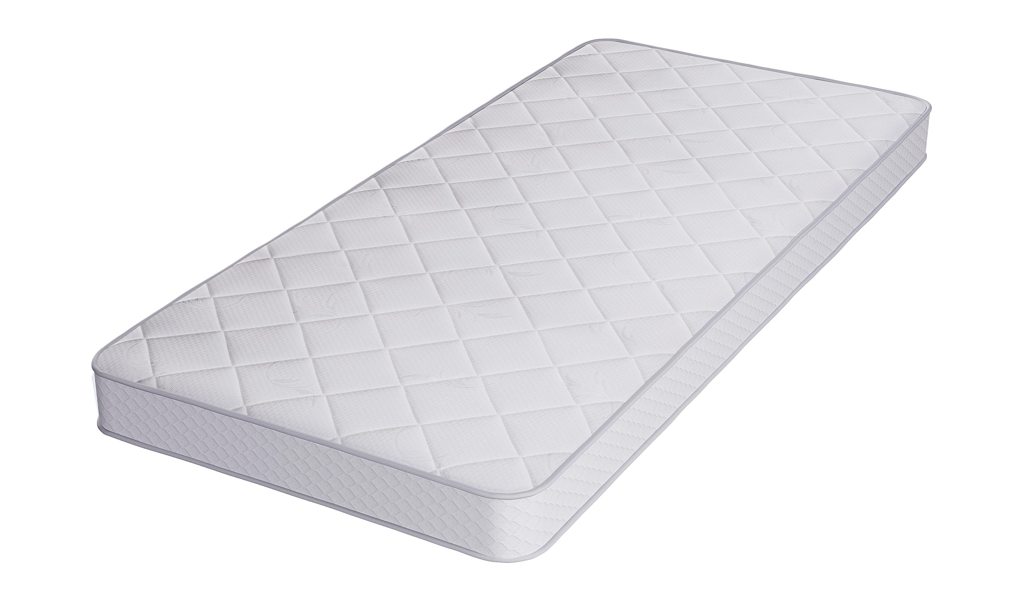 Матрас Carlson Mickey