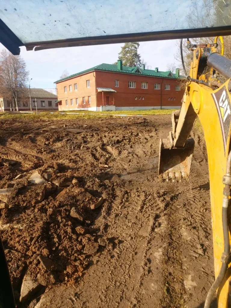 excavator 3 result 1 АРЕНДА ЭКСКАВАТОРА В НОВОПЕТРОВСКОМ